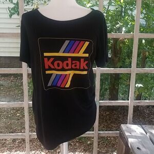 Kodax Women's Shirt Size L 📦